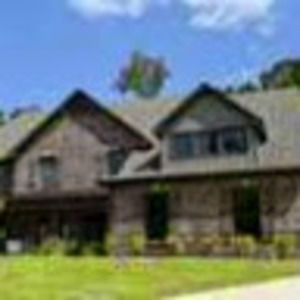 Meet your Posher, Keyboo